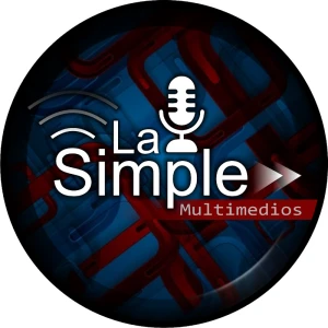 FM Simple