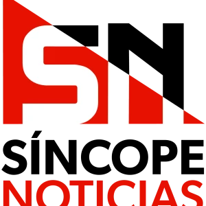 FM Sincope 93.9