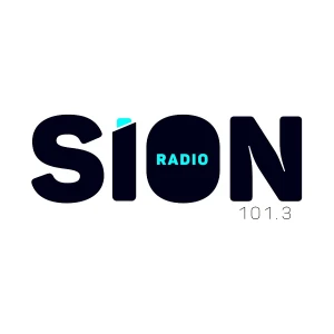 FM Sion 101.3