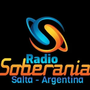 FM Soberanía