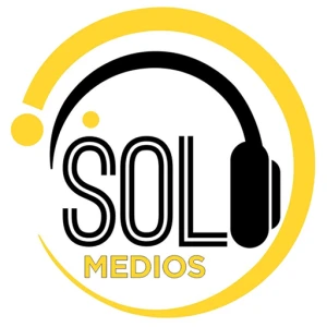 FM Sol 93.3