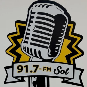 FM Sol 91.7