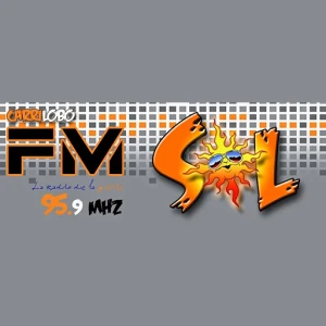 FM Sol Carrilobo