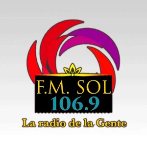 FM Sol Río Tercero