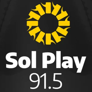 Sol Play 91.5