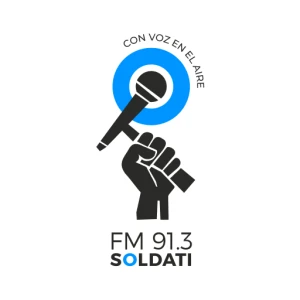 FM Soldati