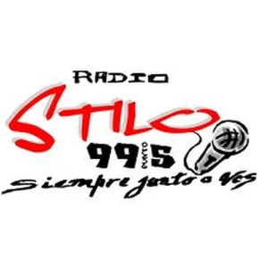 FM Stilo 99.5