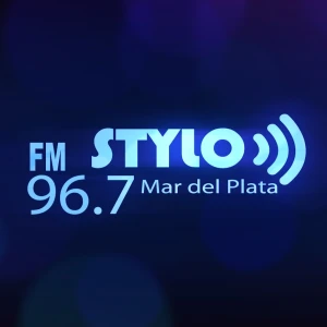FM Stylo 96.7 Mar del Plata
