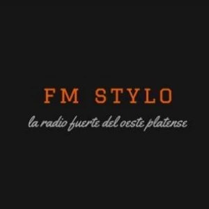 FM Stylo
