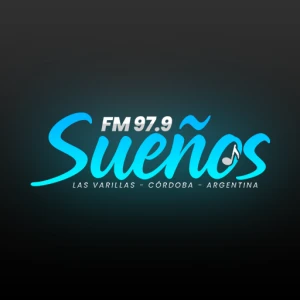 FM Sueños
