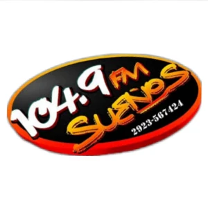 FM Sueños