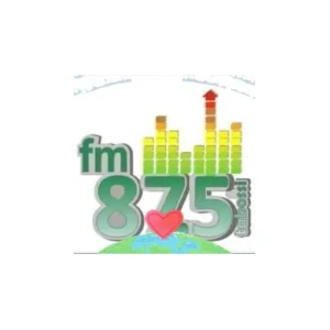 FM Tabossi 87.5