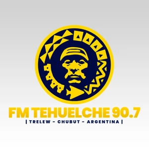 FM Tehuelche 90.7