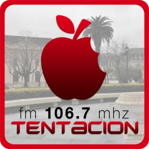 FM Tentación Bragado