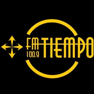 FM Tiempo Rojas