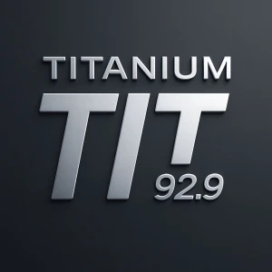 FM Titanium
