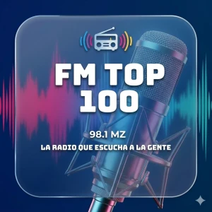 FM TOP 100