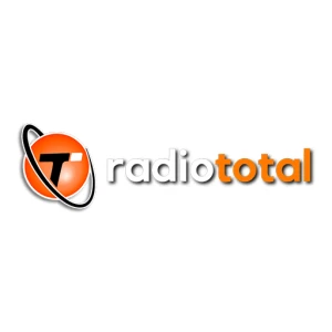 Radio Total 103.5