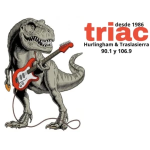 FM Triac