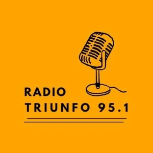 Radio Triunfo