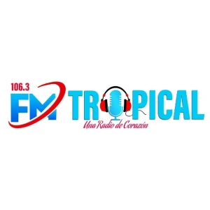 FM Tropical
