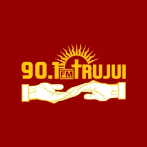 FM Trujui