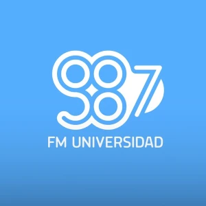 FM Universidad