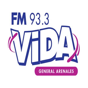 FM Universo 93.3