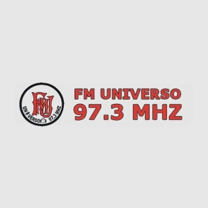 FM Universo 97.3