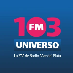 FM Universo 103