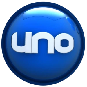 FM Uno