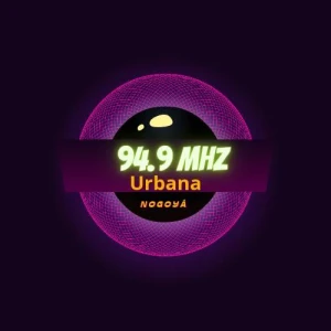 FM Urbana Nogoyá