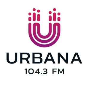 FM Urbana
