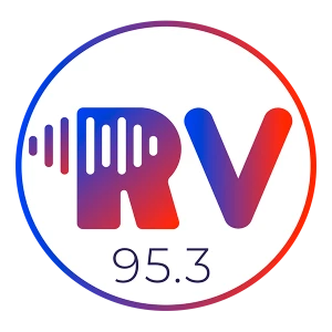 Radio Vanguardia