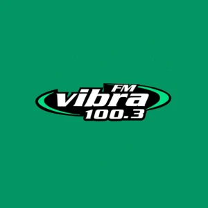 FM Vibra