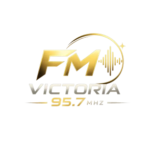 Radio Victoria 97.9