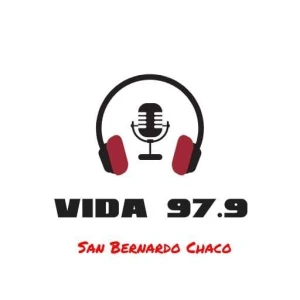 FM Vida 97.9