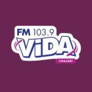 Fm Vida Chajari