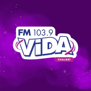 FM Vida Chajari