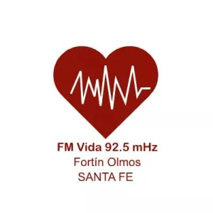 FM Vida Fortin Olmos
