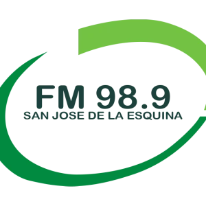 FM Vida San Jose
