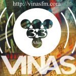FM Viñas 96.3