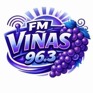 FM Viñas 96.3