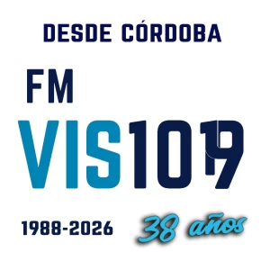 FM Visión 101.9