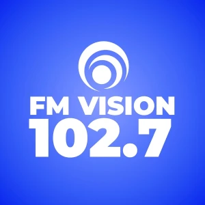 FM Visión 102.7