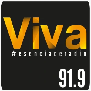 FM Viva 91.9