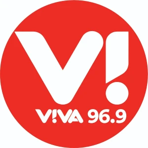 FM VIVA 96.9