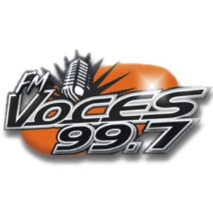 FM Voces