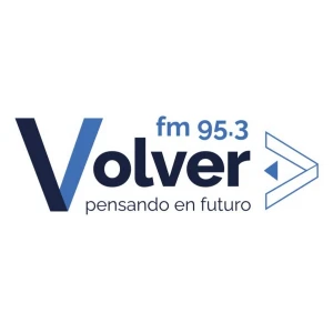 FM Volver 95.3
