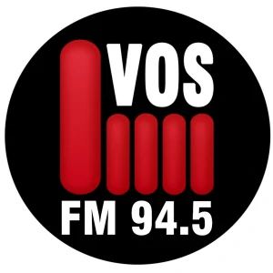 FM Vos 94.5